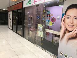 Orchard Plaza (D9), Retail #324518551